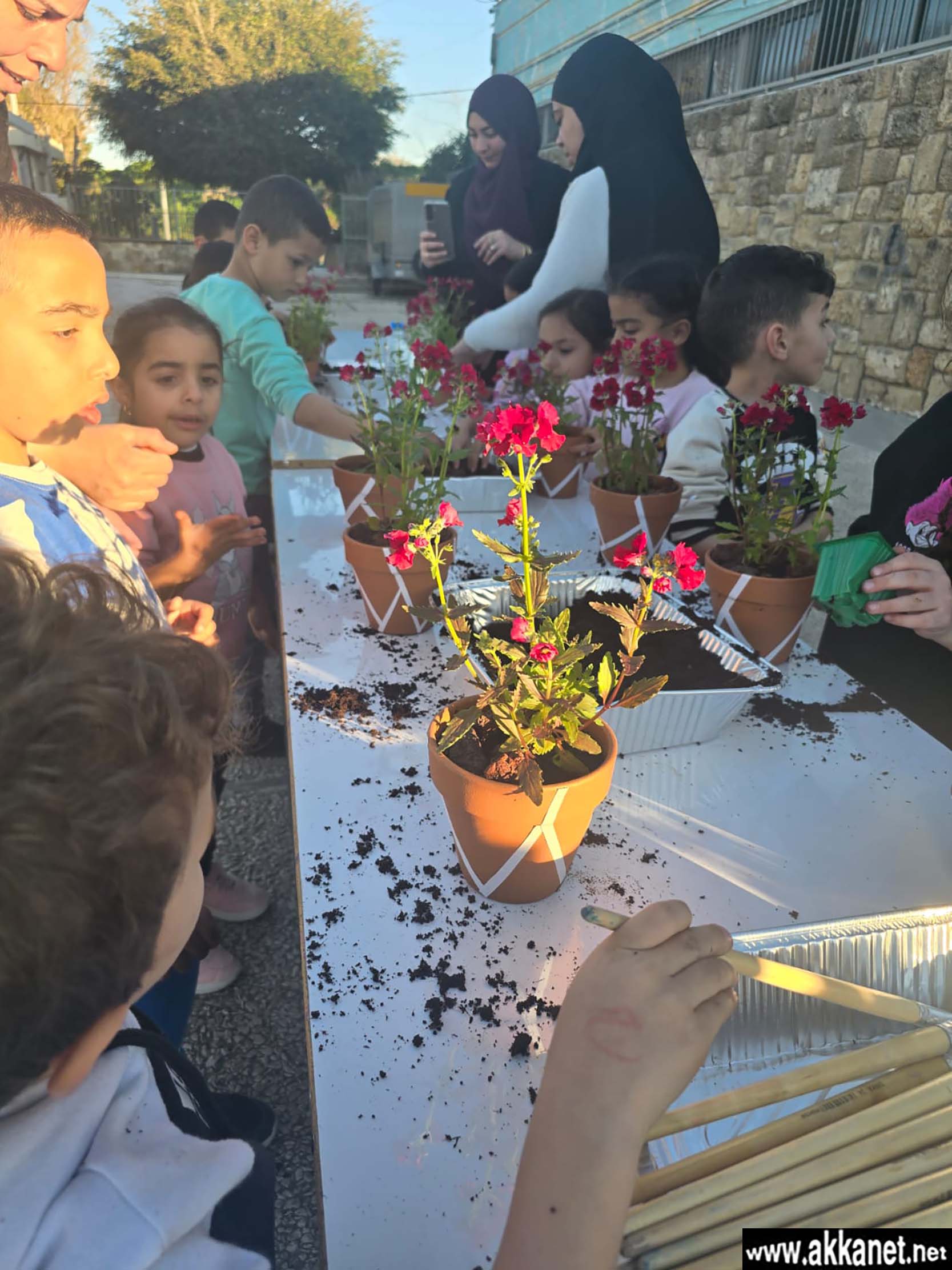 47c1d648 1422 405d 8923 B903fcc99067