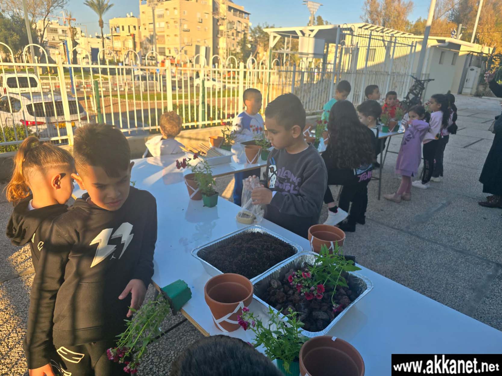 49eac269 6992 4d5c 92f4 B2b0d2839707