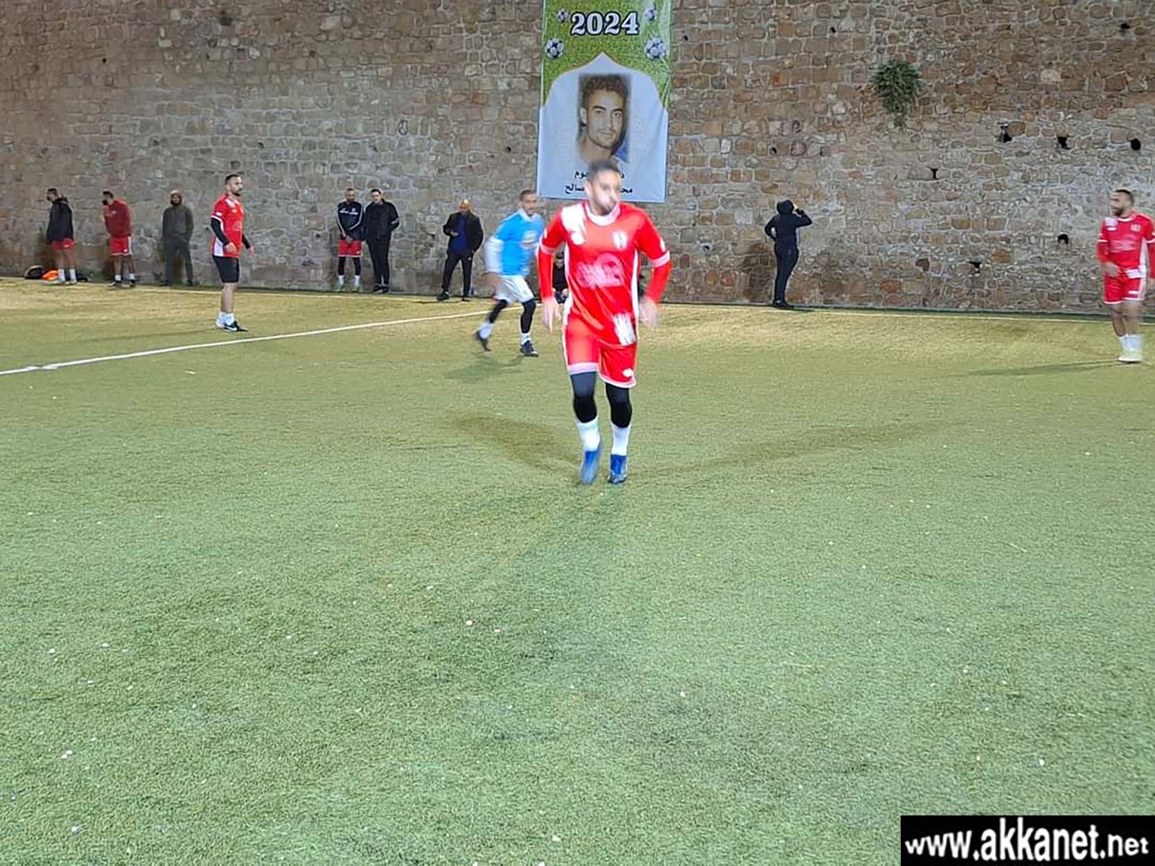 4c60ee82 D541 47c0 B491 9111ff8e2de1