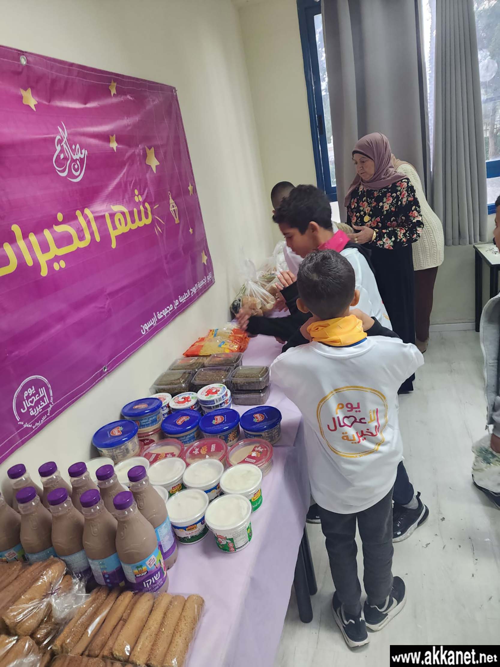 4cd8647d 1642 48f5 8901 76066bbf6a1b