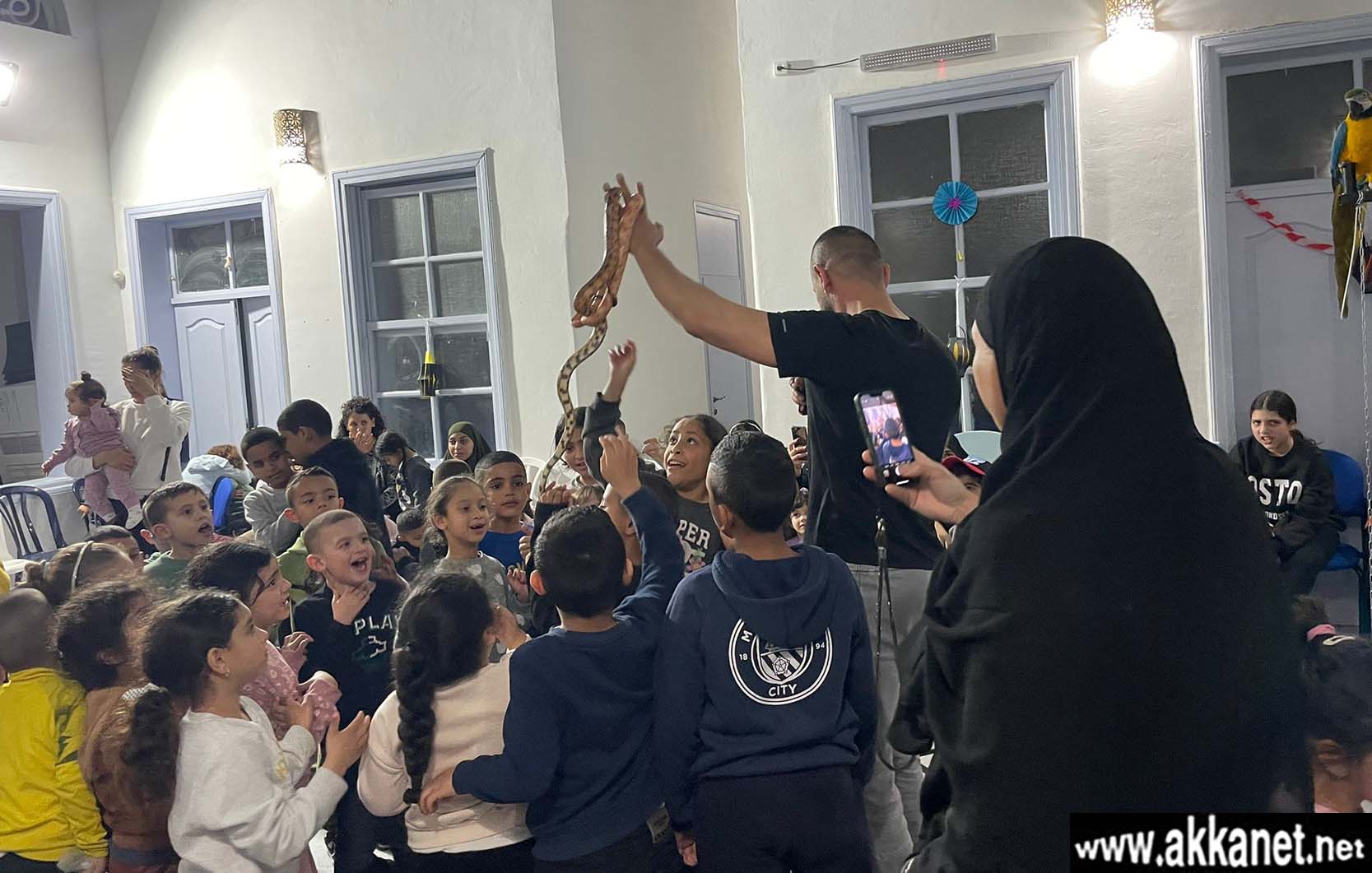 4d541aca 5cbd 4492 B159 8283c45b343a