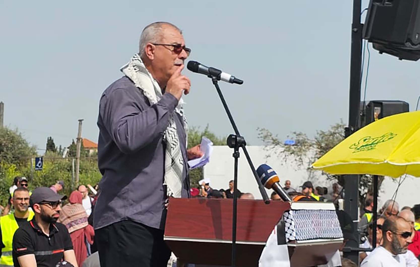 53a6e086 E567 49ee 8c68 855ea3efbfd5