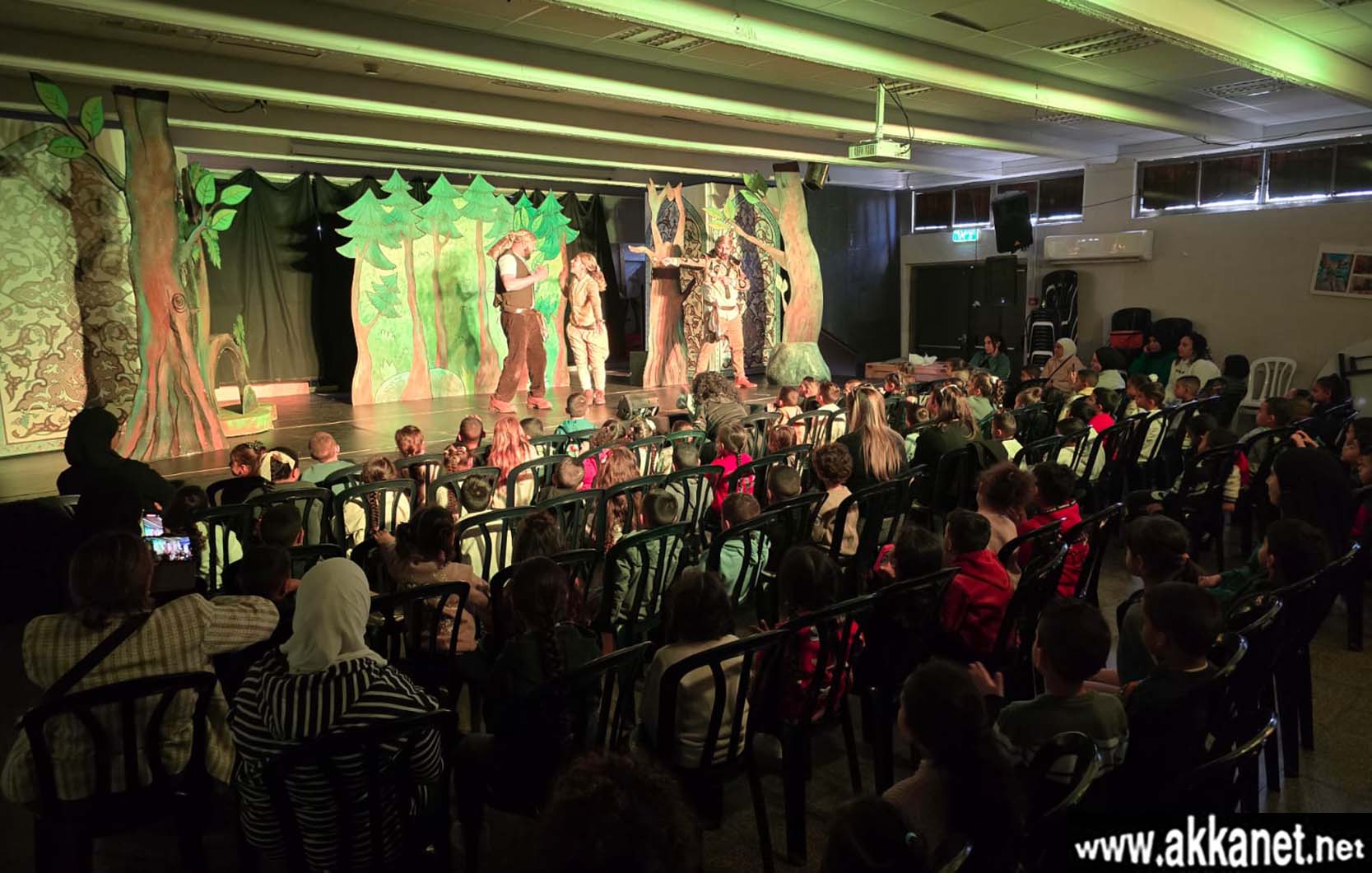 56073d26 5642 418e B484 988eb3986667