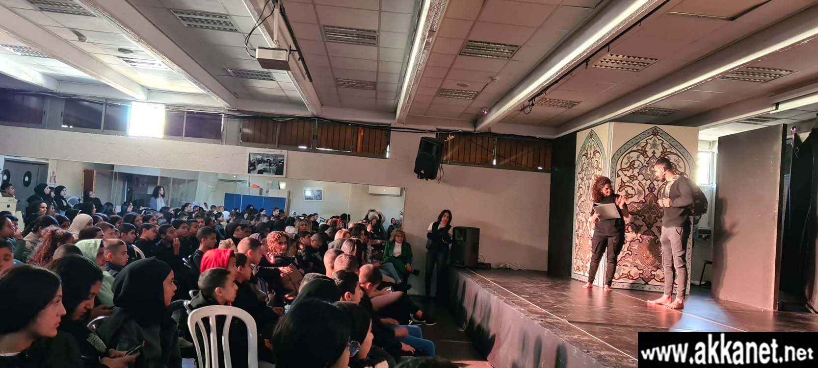 5760af45 7117 4022 9c33 23aab5f3972c