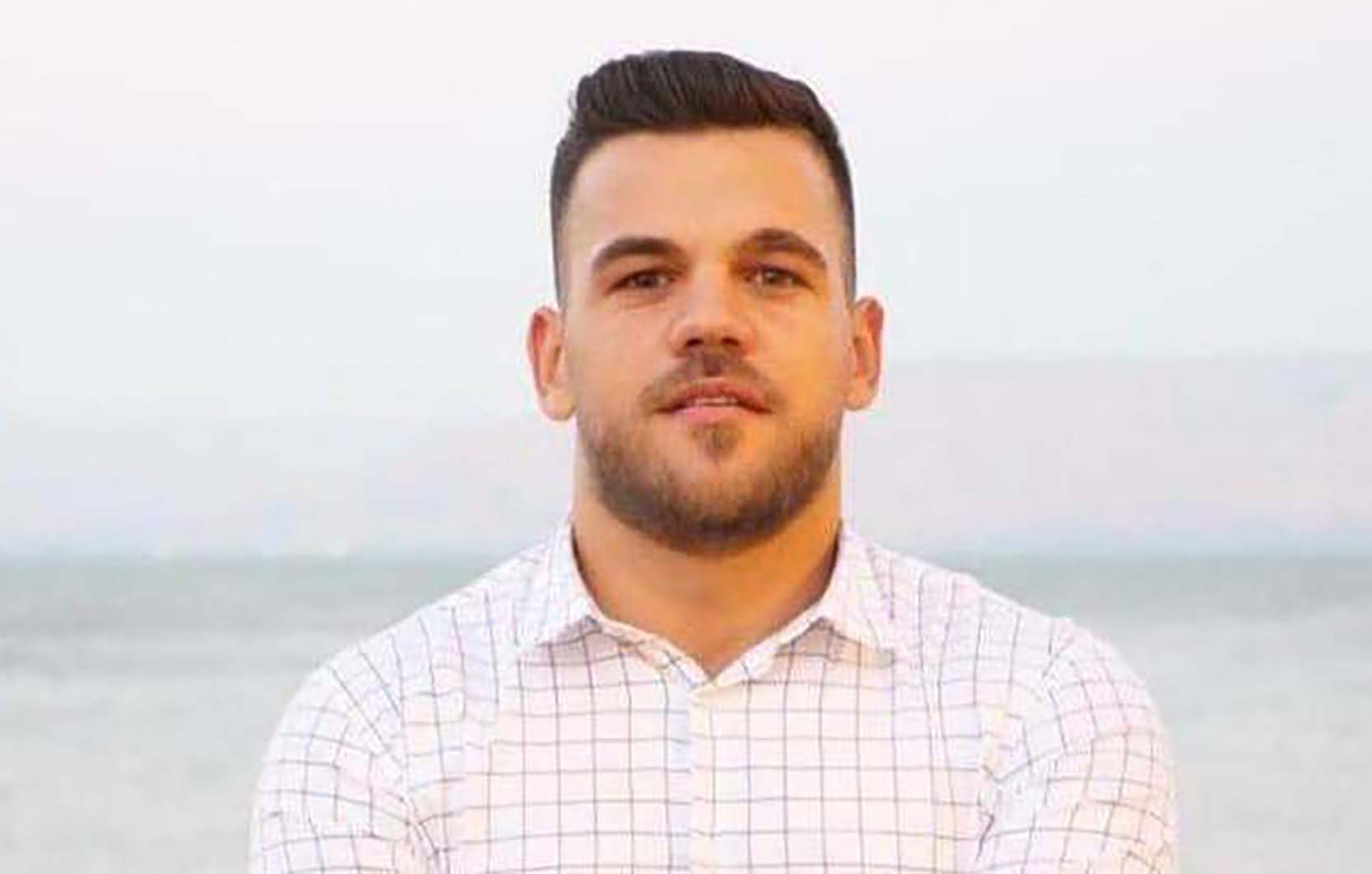 5aed71d5 148a 48fa Aaa5 4f4b90de4c4d