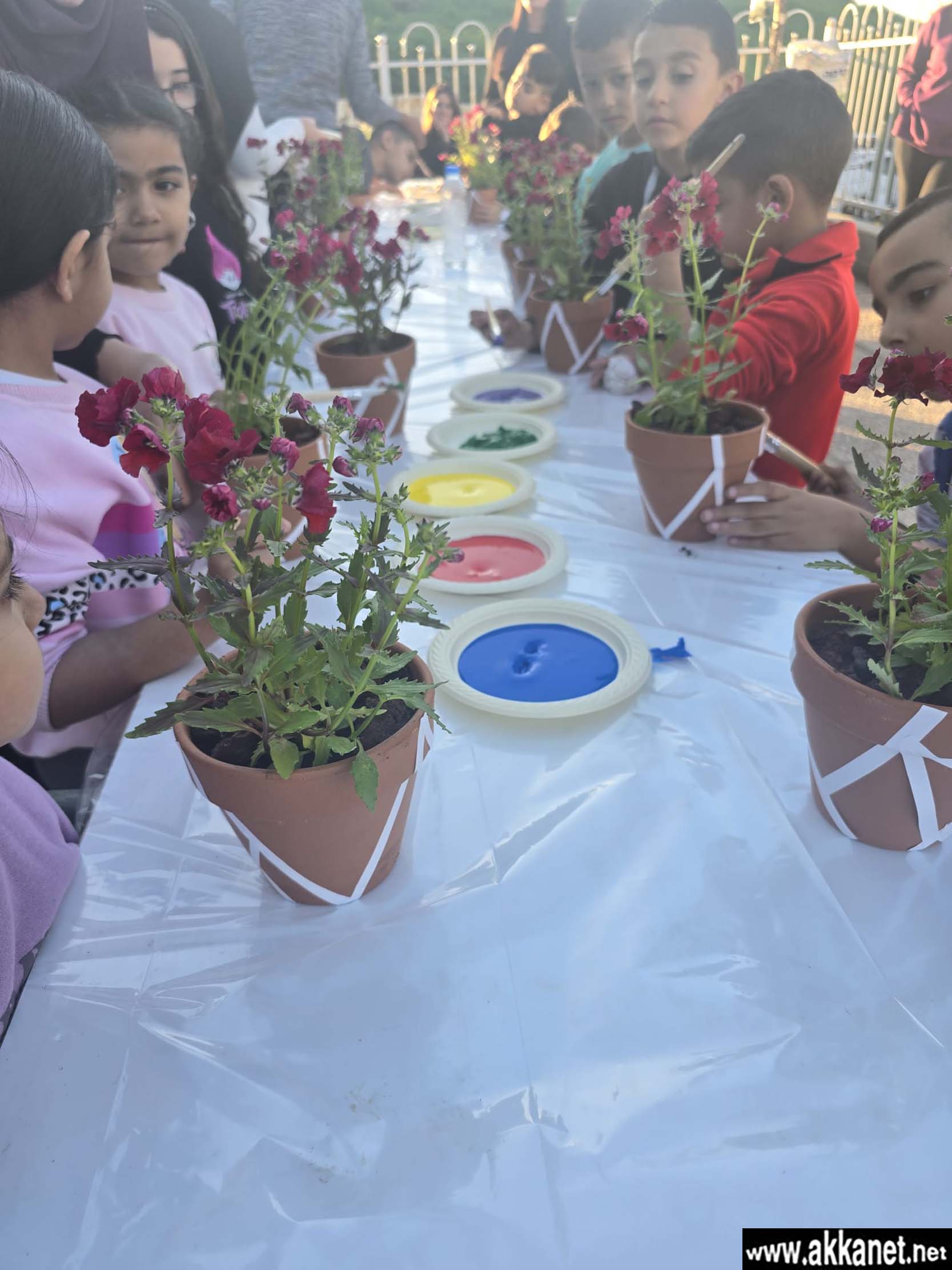 5bb7f9a5 F2d6 4432 A949 Baf374eb23c5