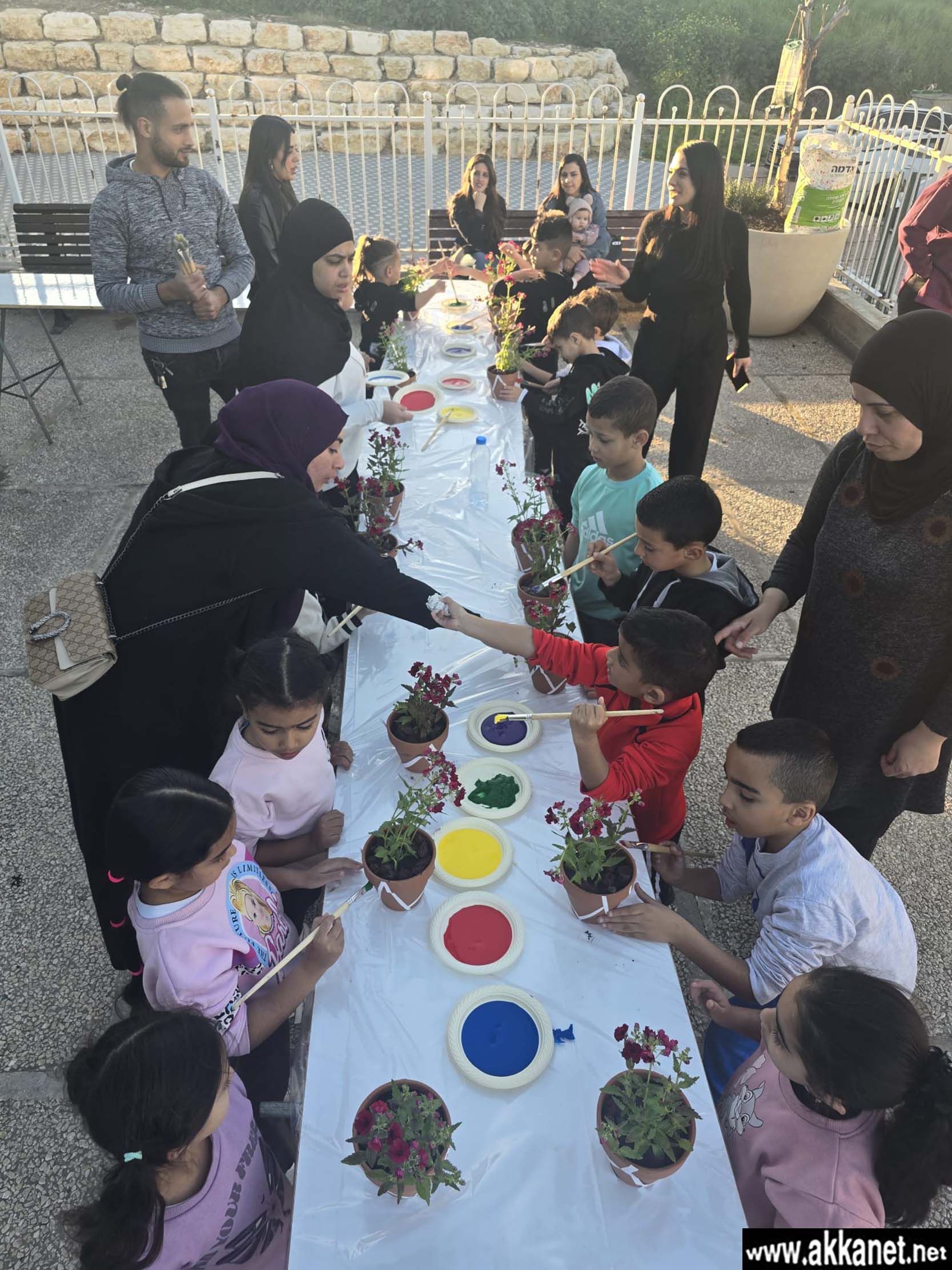 5dabd6b4 F601 4c59 8348 9e3b590a570d