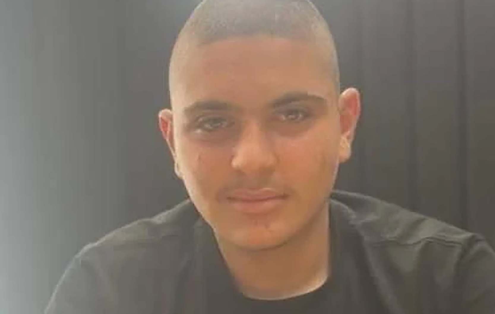 6a74499d Cab2 4443 A6cc 18ac3f6f8675