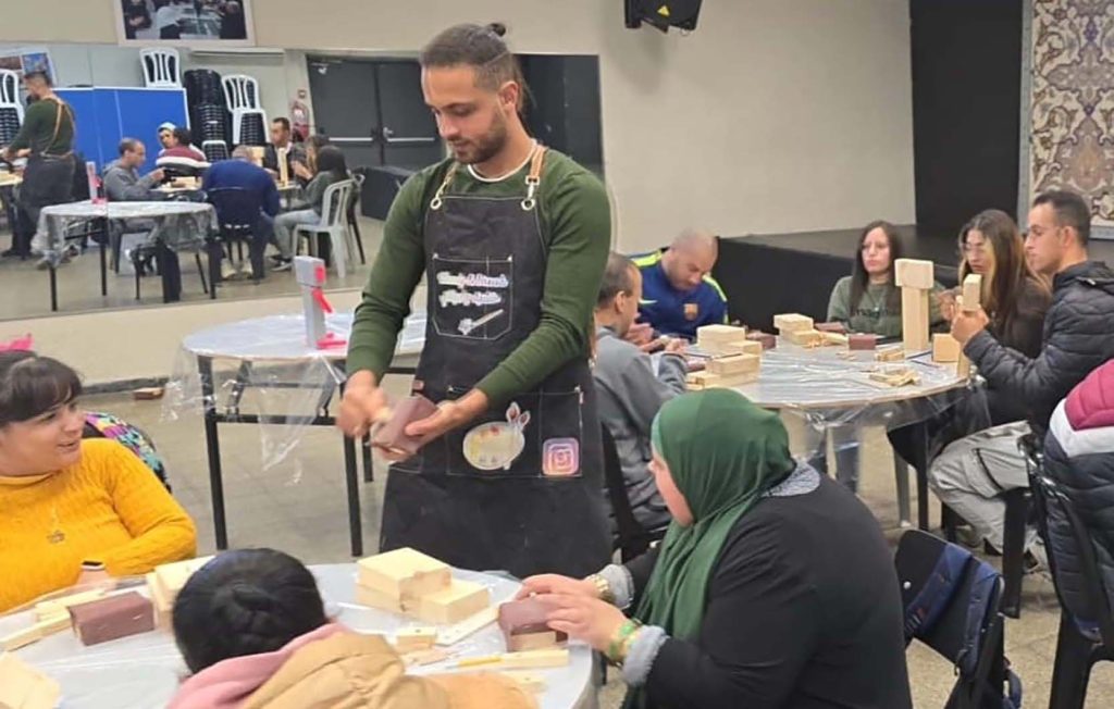 6e4bf19f 86f8 4f66 B260 A480ada26112