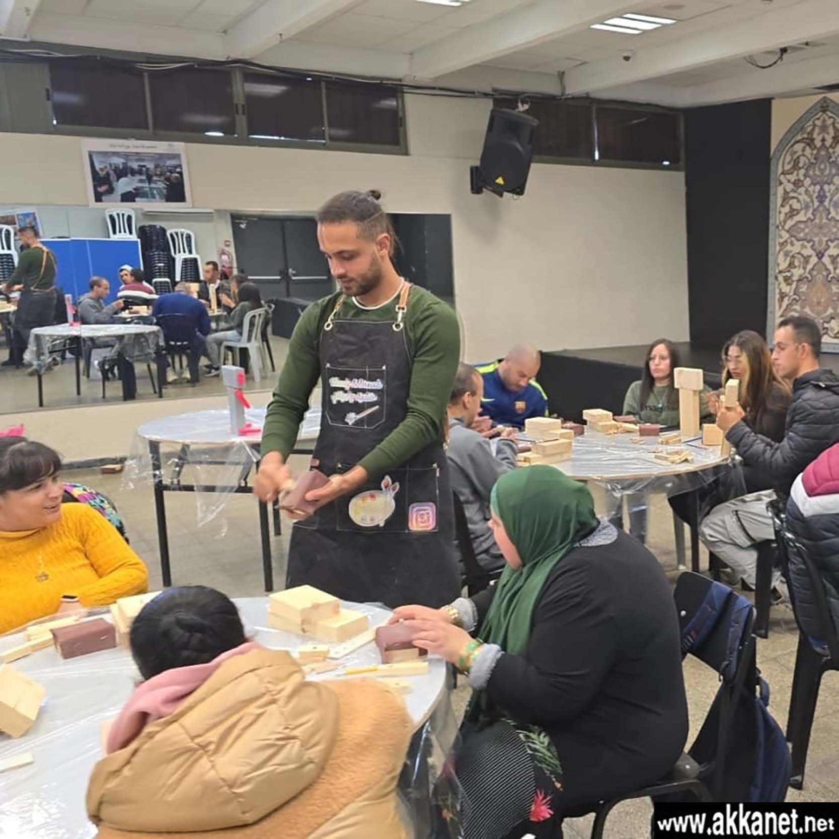 6e4bf19f 86f8 4f66 B260 A480ada26112