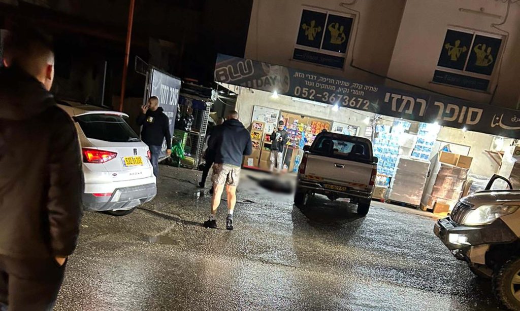 7a923b86 C4bf 4dc3 8b68 98e7f96091ef