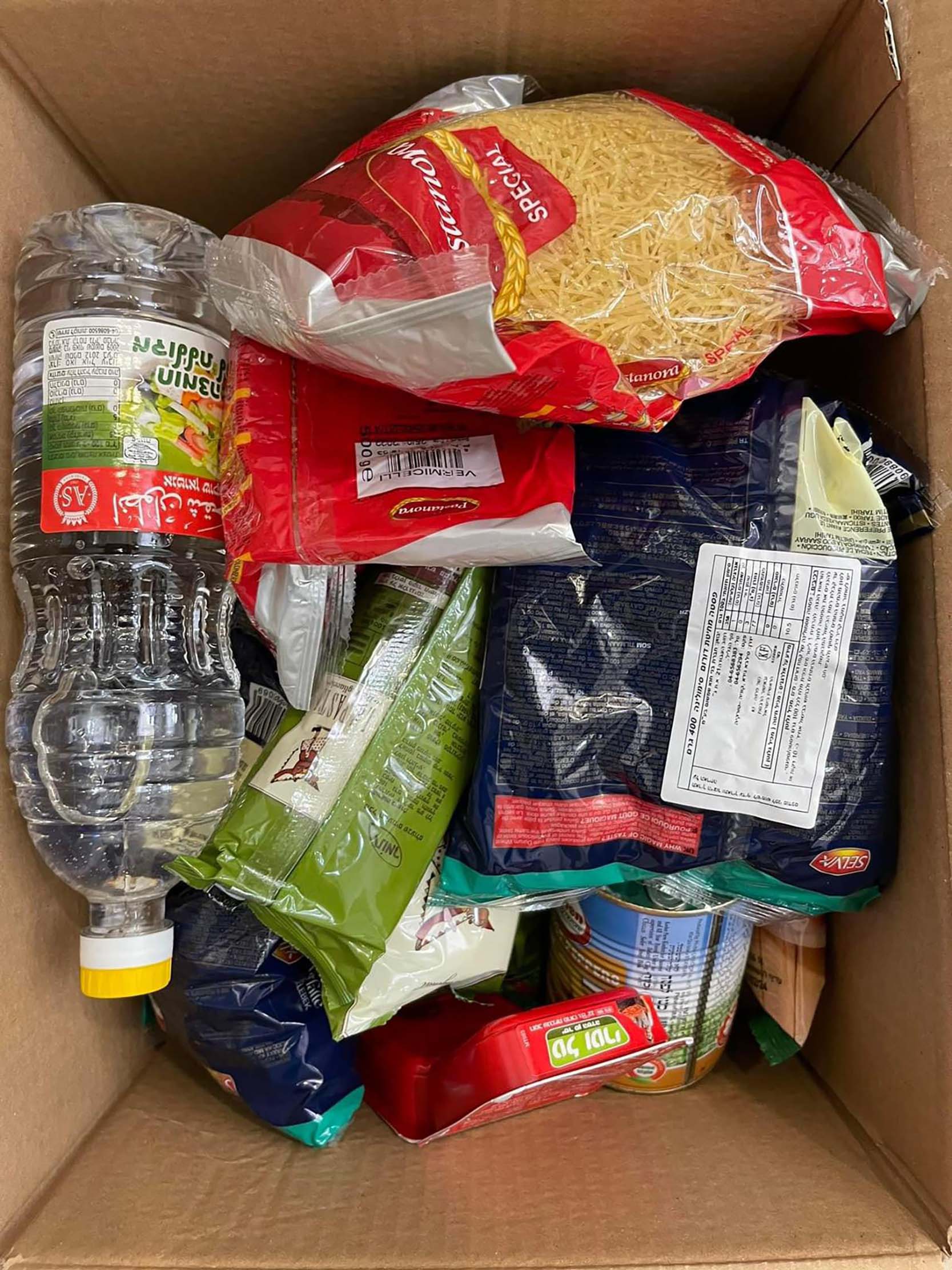 8e88eaaf 68e9 460e Ad81 9e30e5834931