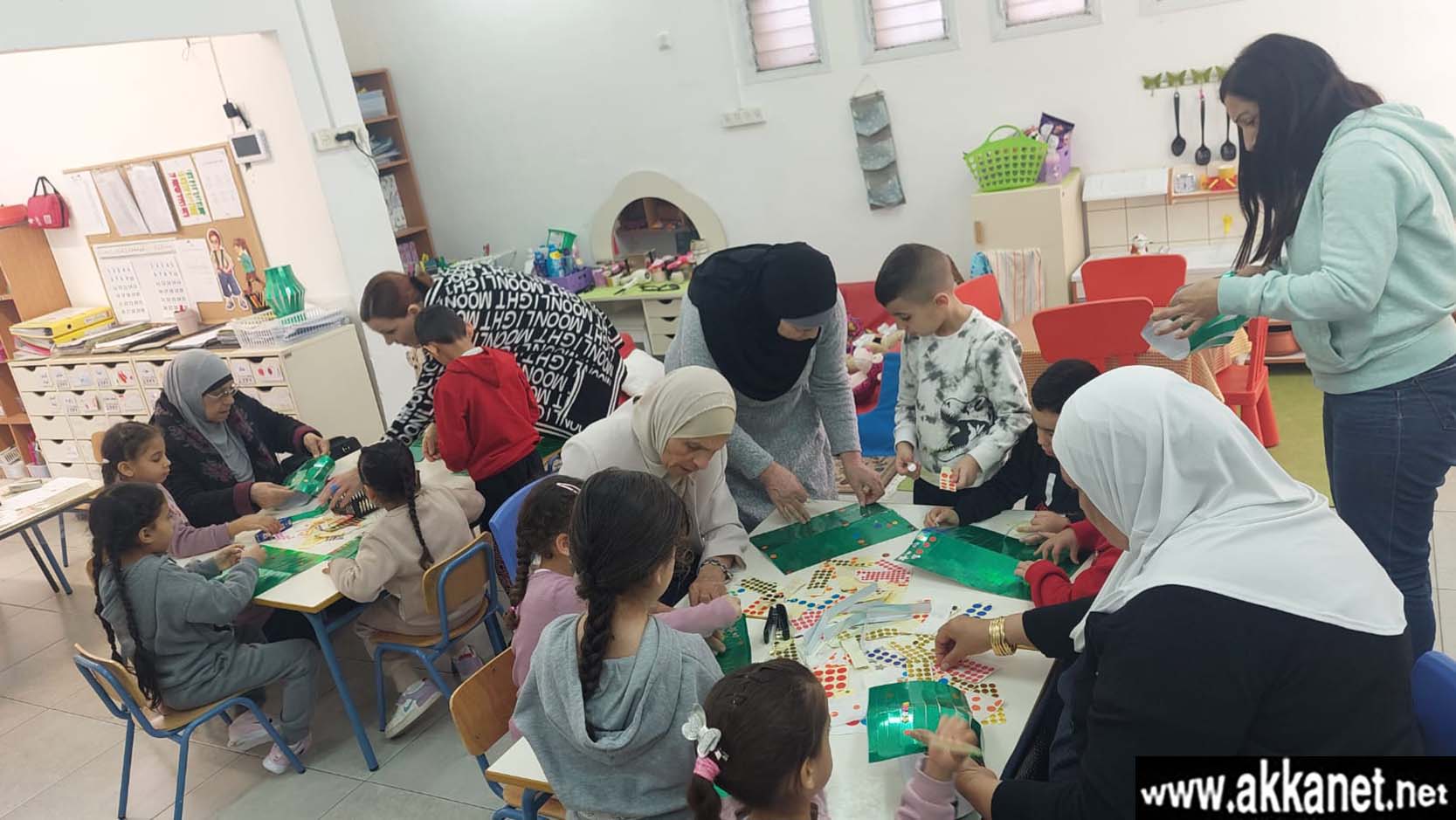 92f8da45 0978 450c 844a 9e9d1b8d66f4