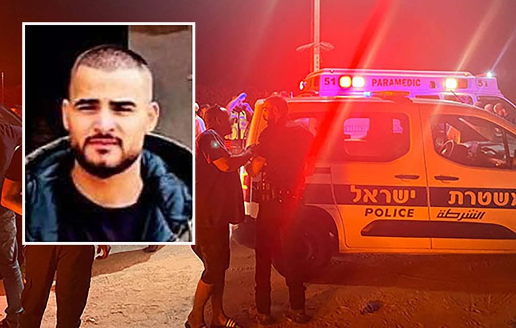 94243f28 2829 4980 9dd4 F6c95cafe0c2