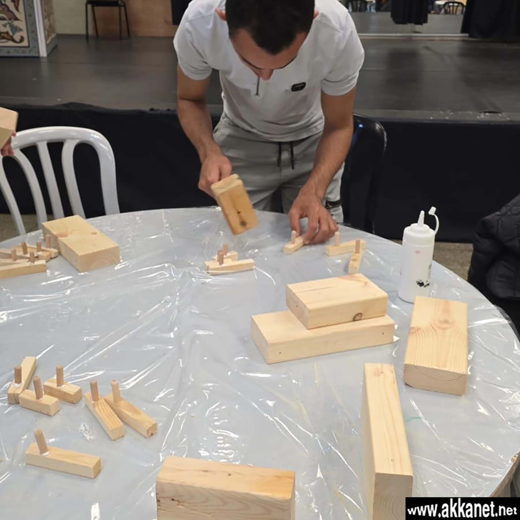 967a0246 8167 46ad B15f 124fdf704b13