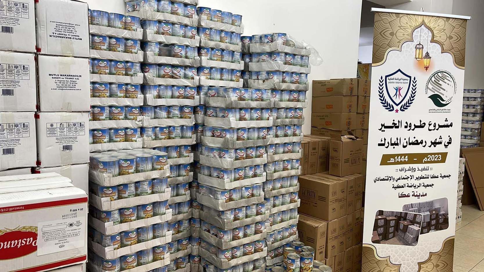 9ab3c679 48c1 4523 993b 55b9611596d3