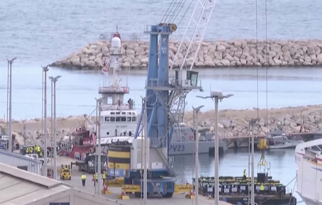 Screenshot 2024 03 10 At 22.19.05