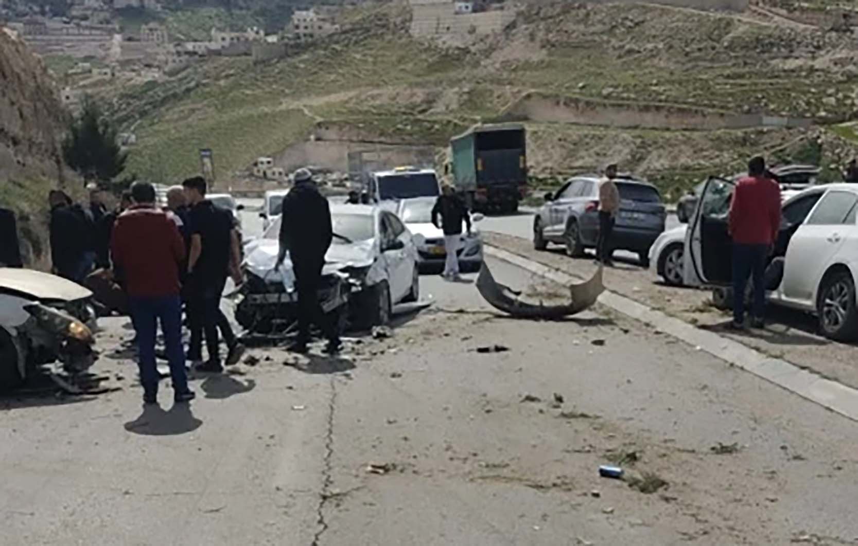 Whatsapp Image 2024 03 01 At 17 28 17 Ef227738