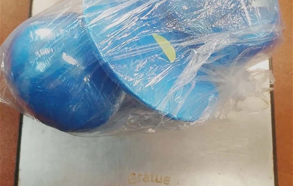 Whatsapp Image 2024 03 07 At 10 42 08 37fd170c