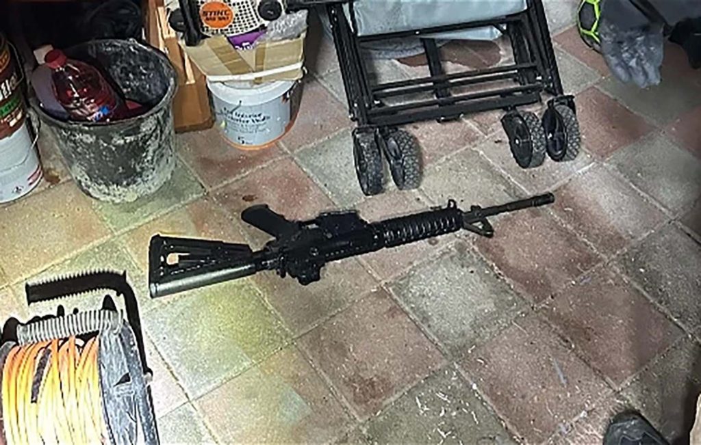 Whatsapp Image 2024 03 17 At 14 20 32 064b2504