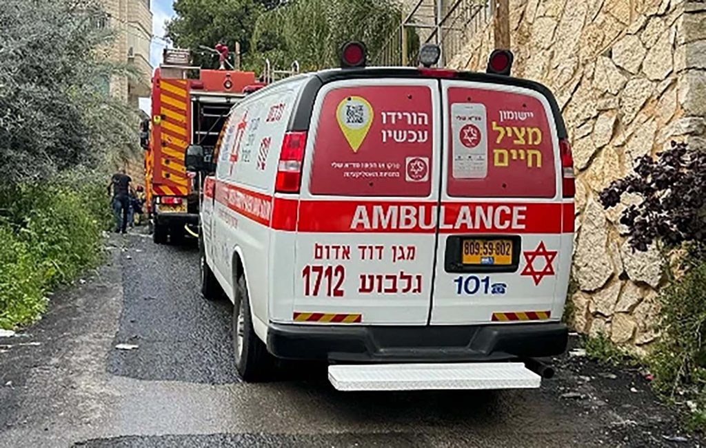 Whatsapp Image 2024 03 20 At 13 27 47 2b898e95