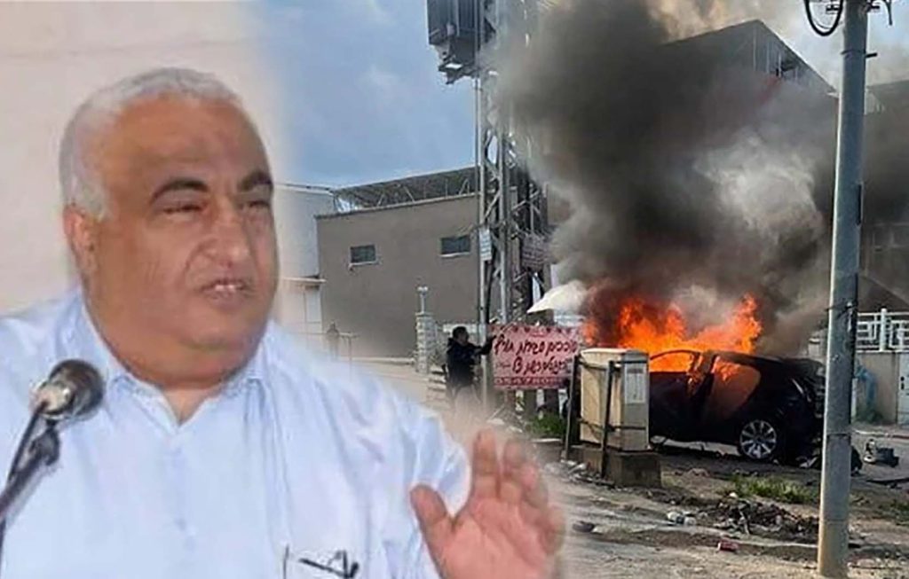 Whatsapp Image 2024 03 23 At 08 57 03 29471a8b