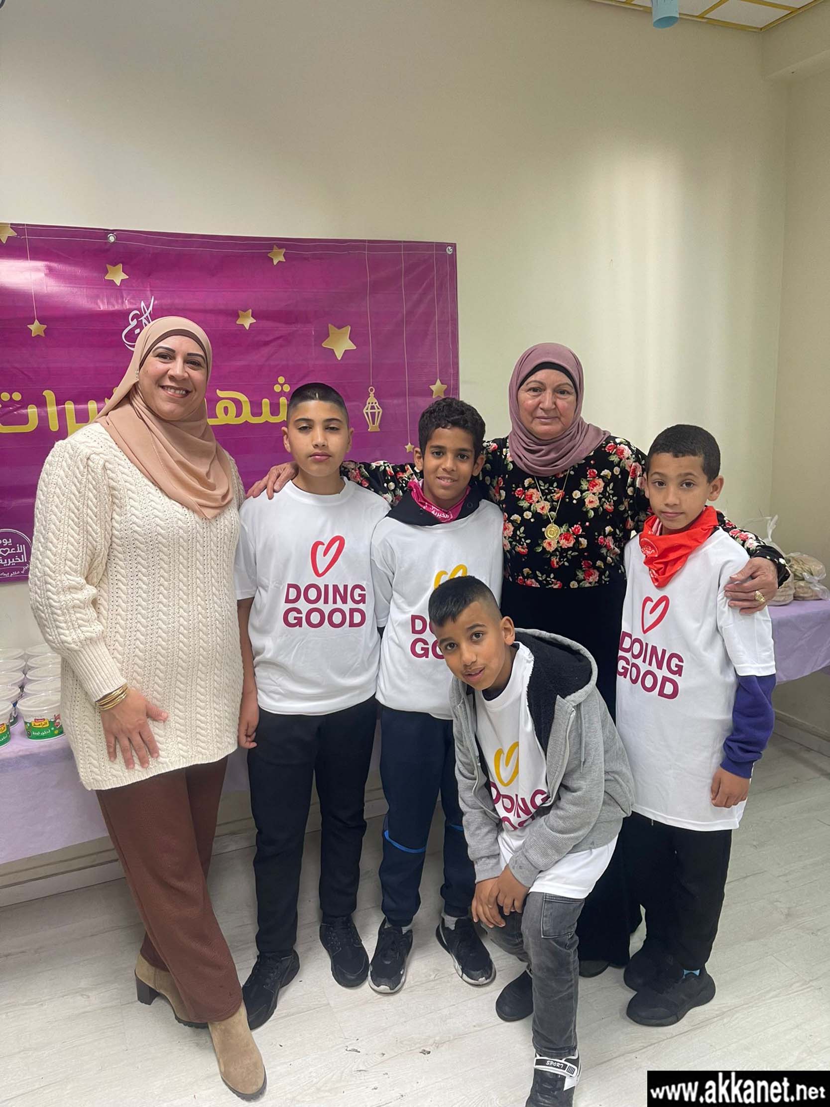 A4280841 2e0c 4010 B82d 94a6ea1f69fe