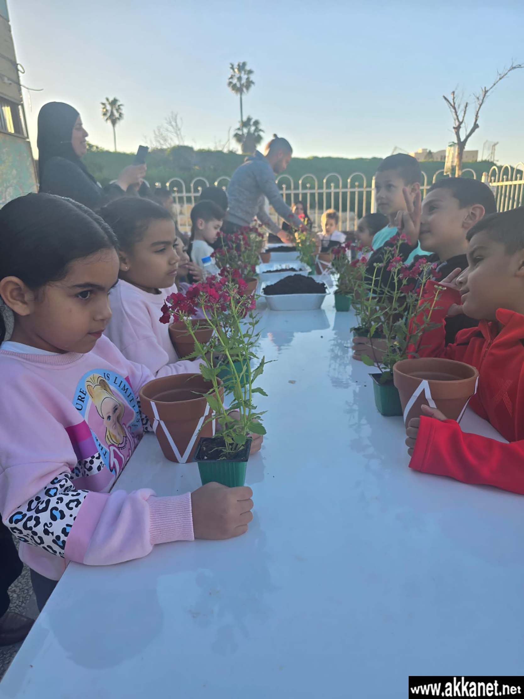 A7e6d424 3069 4dbe A320 C504a1df90e1