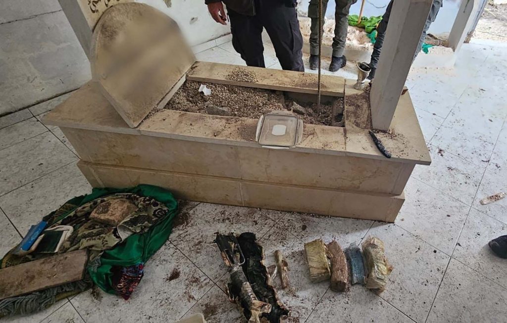 A9cd1168 F19f 40c5 A067 D814bfa8de5f