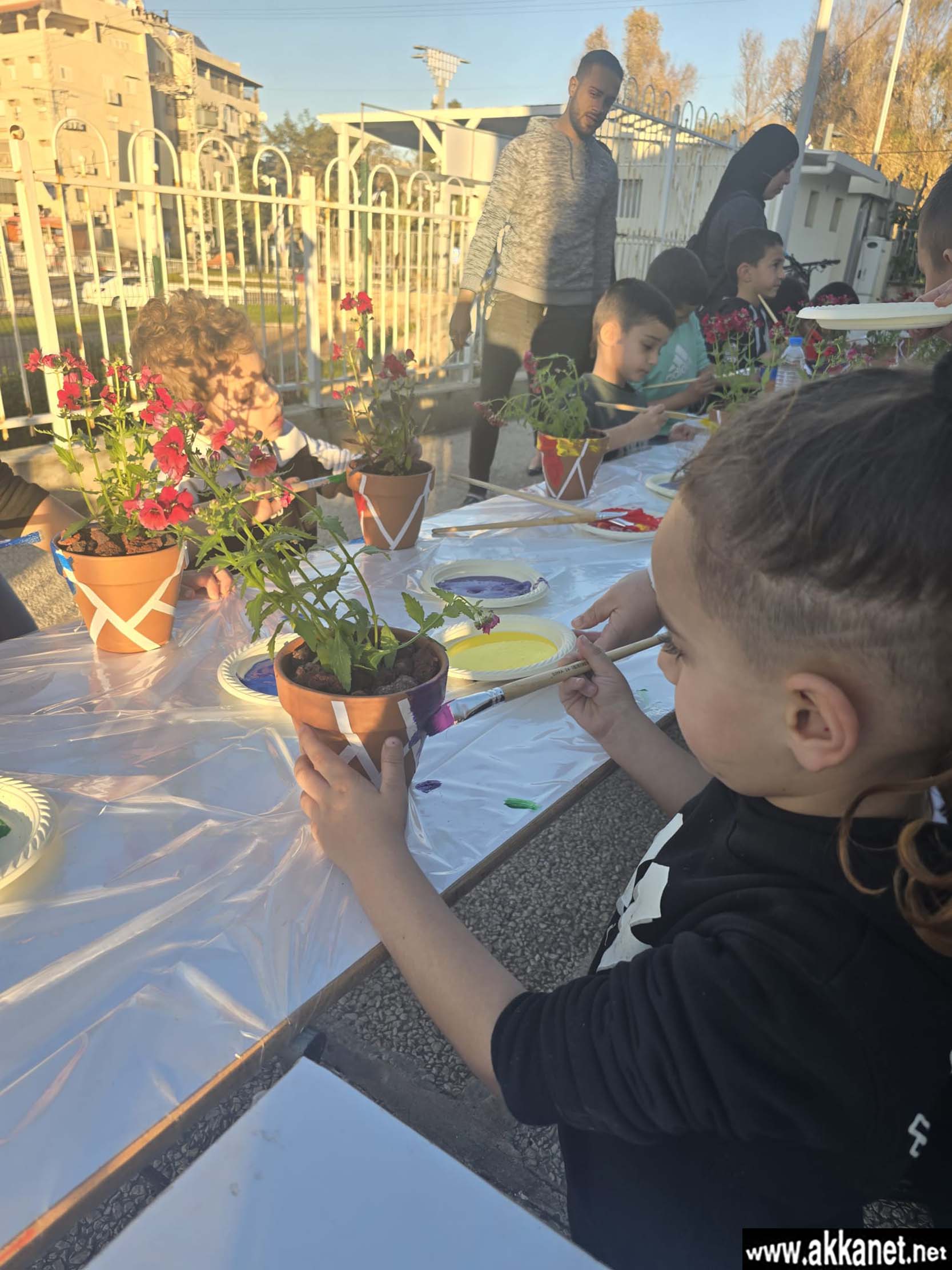 B66e5f84 Ab0f 40a3 Aa4a B9c30303960c