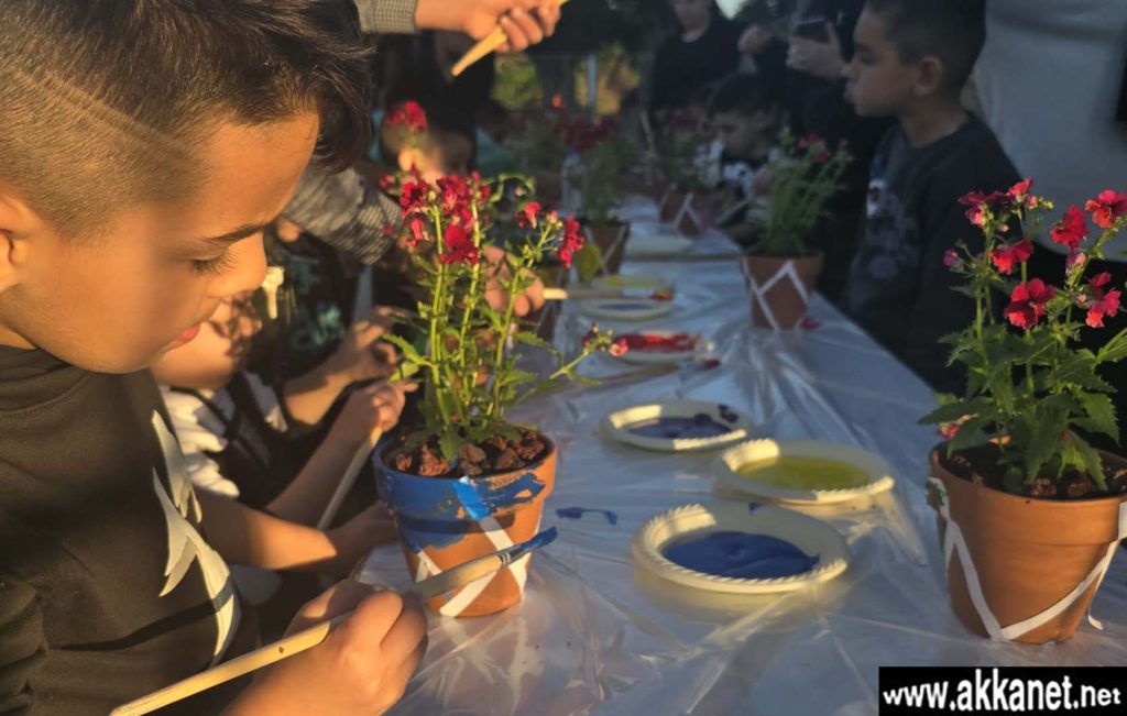 C0e5ee48 022a 47a1 99d6 3389061045b9