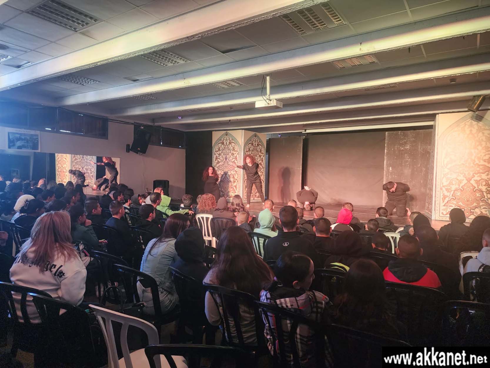 Cbae1e28 19d0 42ef 9443 3ae23e7af3dd