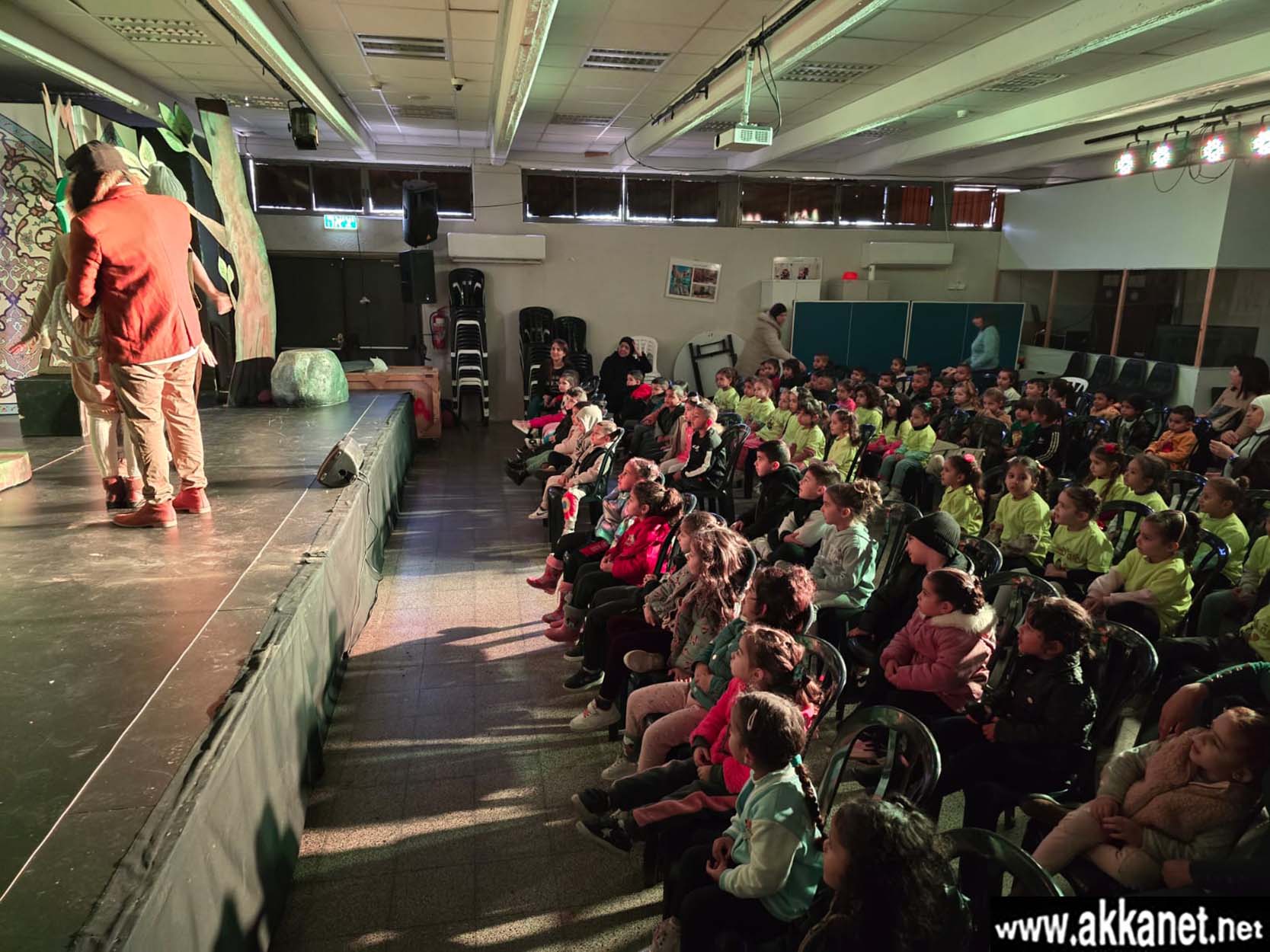 Cc8012ea 5df1 478b B71a F931da0eb914