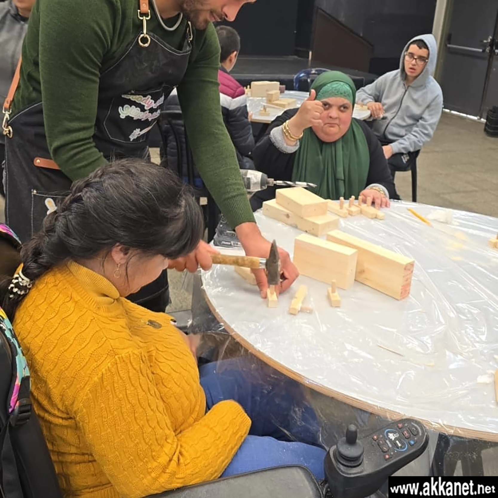 Dbab940f 4be7 46d6 84a2 527cfd4fc70f