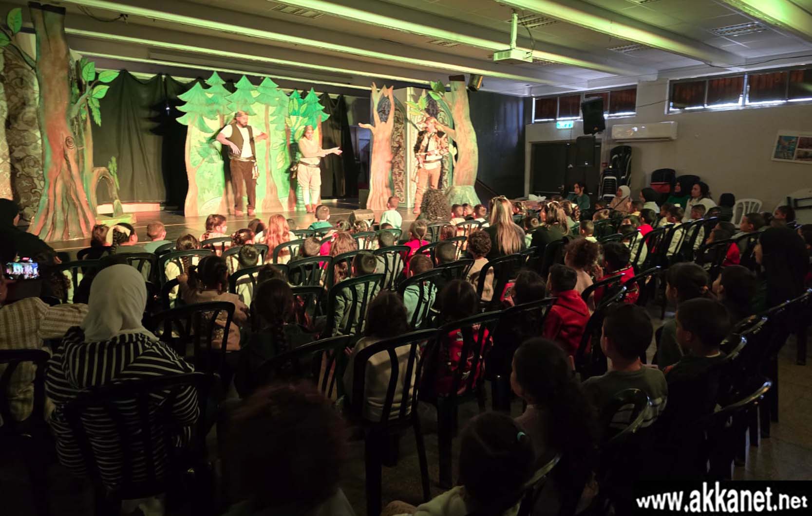 E1e519af C552 4119 9df2 2fc47be5a8e6