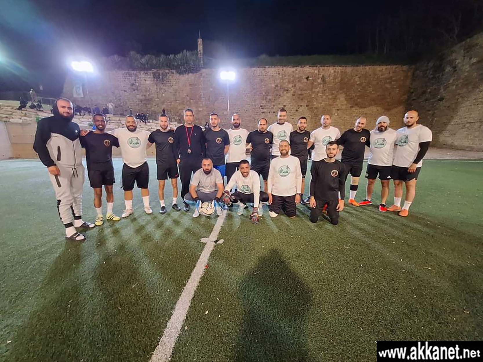 E78b9fe8 601e 4be8 Ab5d A1dc010cd8ec