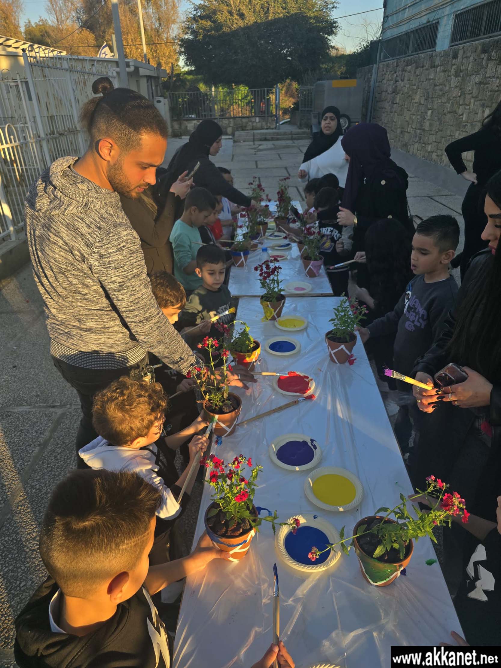 Ecf0e78c Ce75 408d 947a A5f5eb9f5961