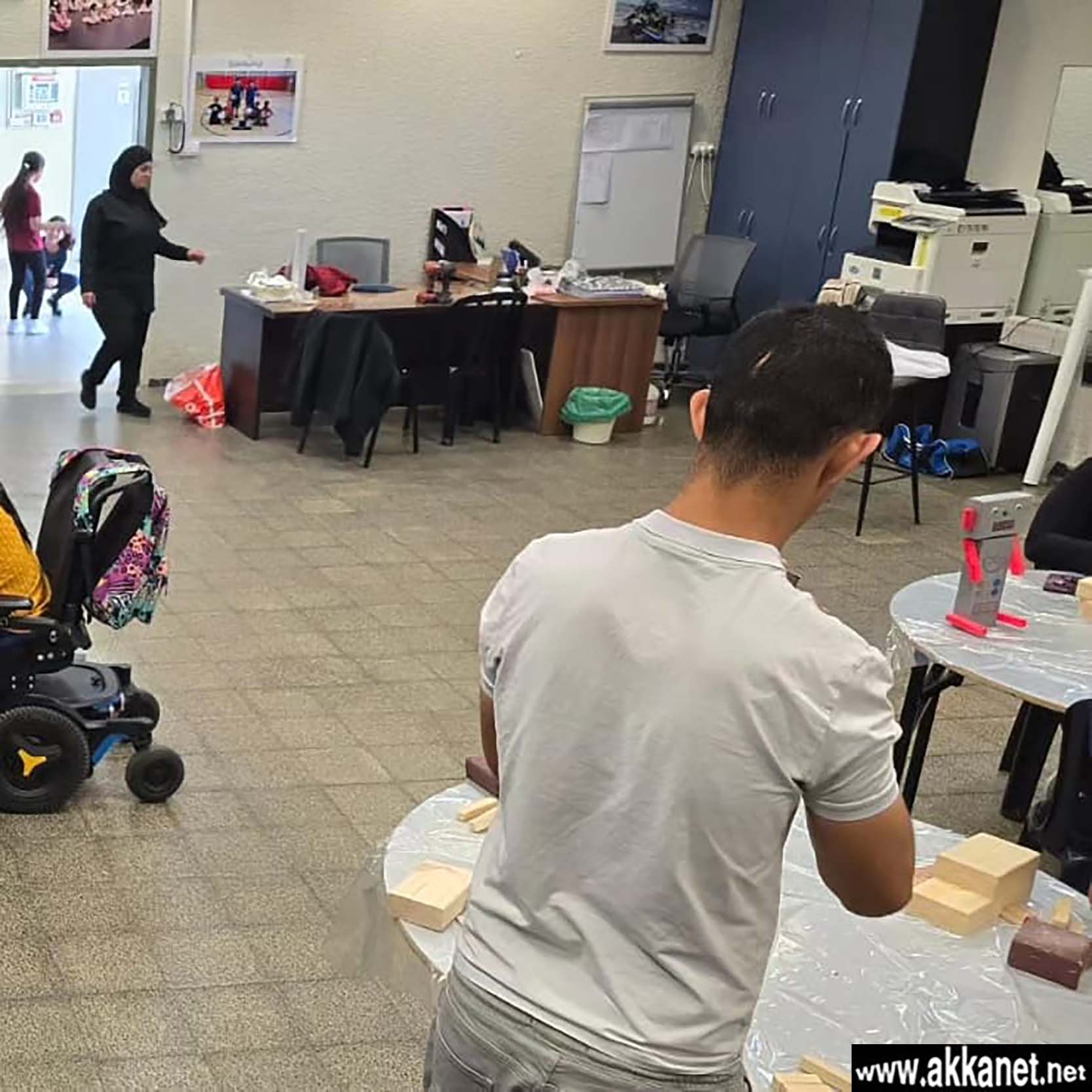 F1d3c516 1e1d 42ff 9da3 455604f7c308