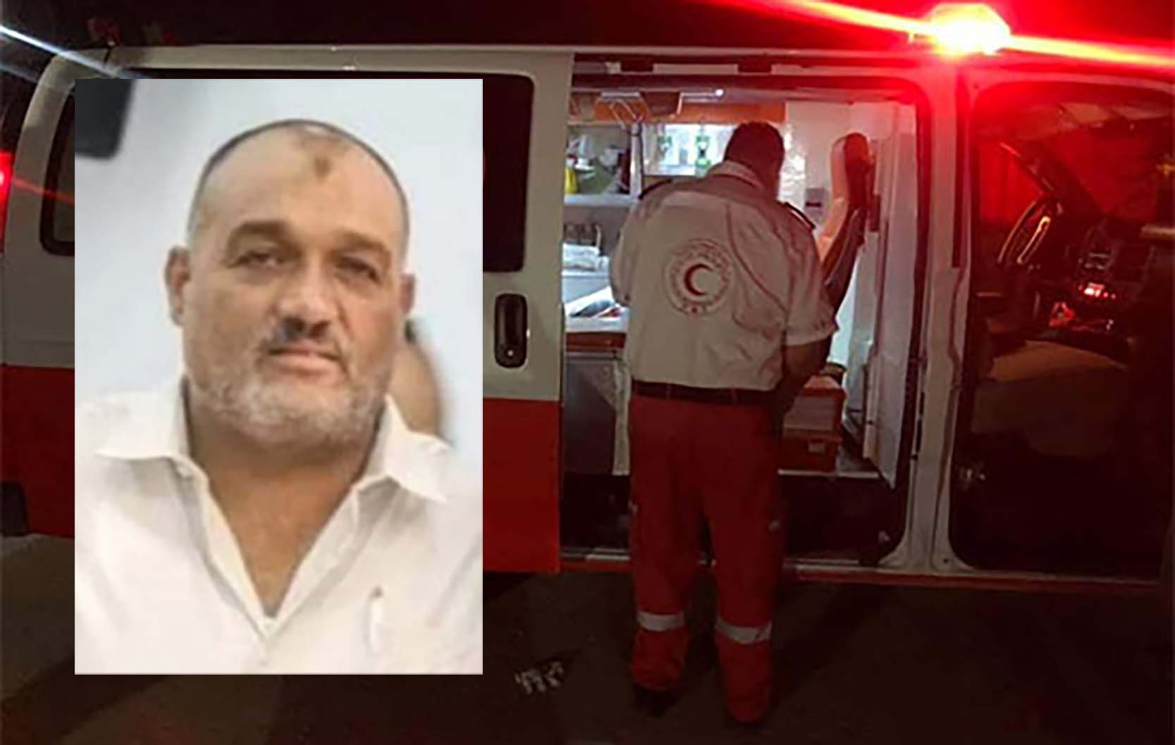 F447bd2a Dc62 427c A66f 40eafb843980