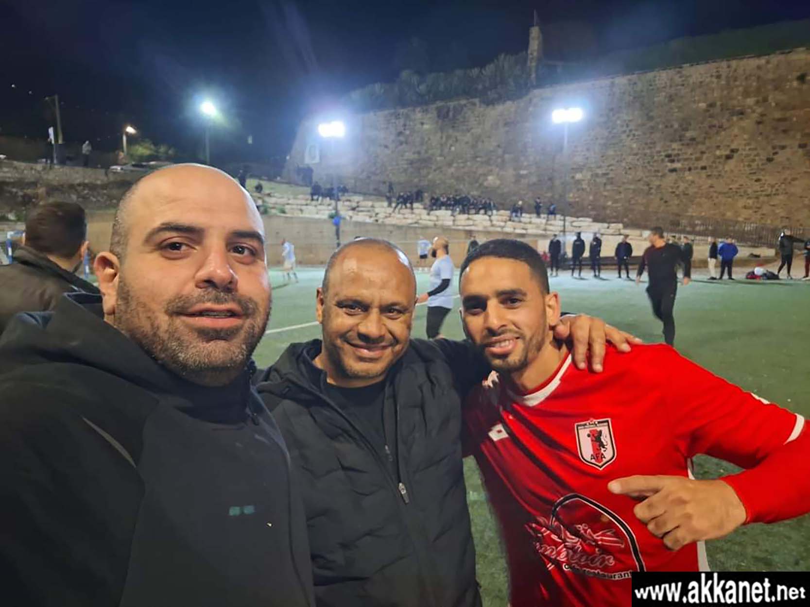 F4d84e8a D6bc 46be 9275 Afc89dba997c