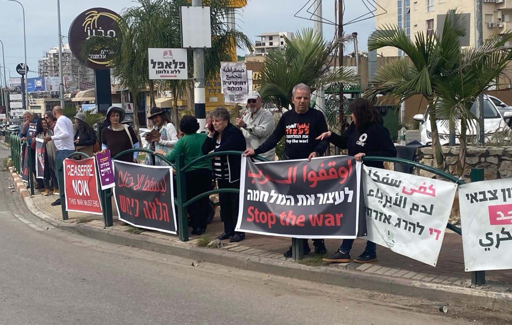 F656b550 E8f3 47ce 8dbf E7b719b6242d