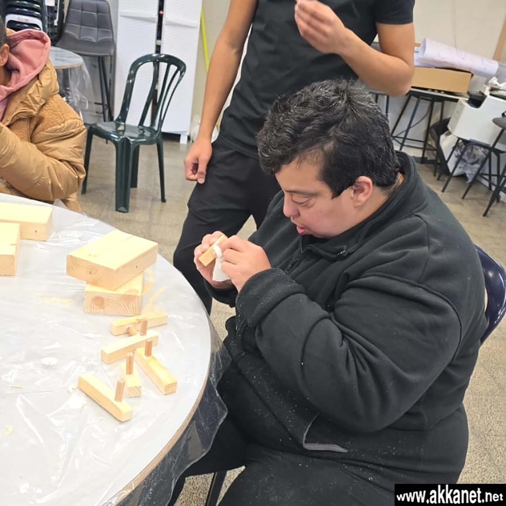 F7e1a86f 7753 45cc 9e0b E83130781e02