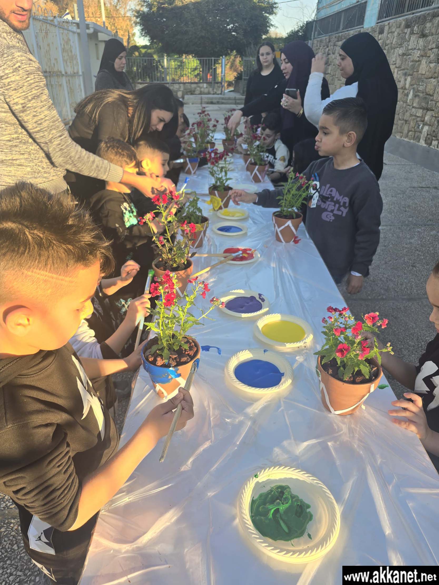 Fc8238d0 1b6f 463a A973 D879efdf880c