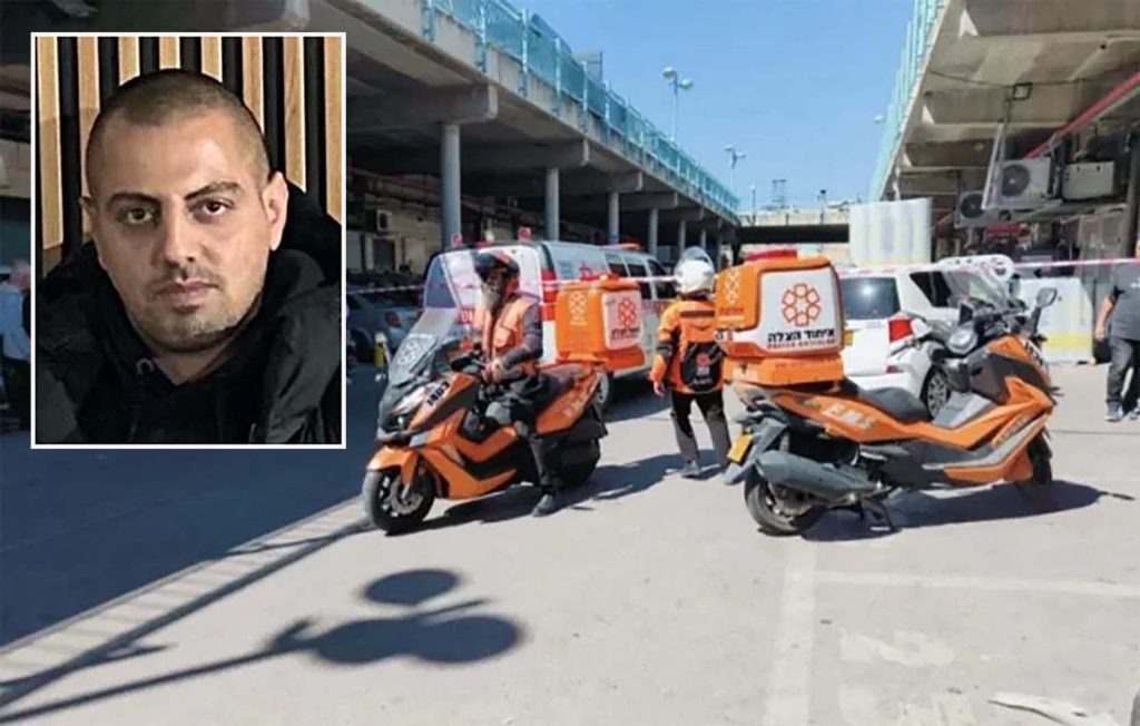 Xscreenshot 2024 03 05 At 14.30.17 768x489.jpg.pagespeed.ic.eneiyieqxa