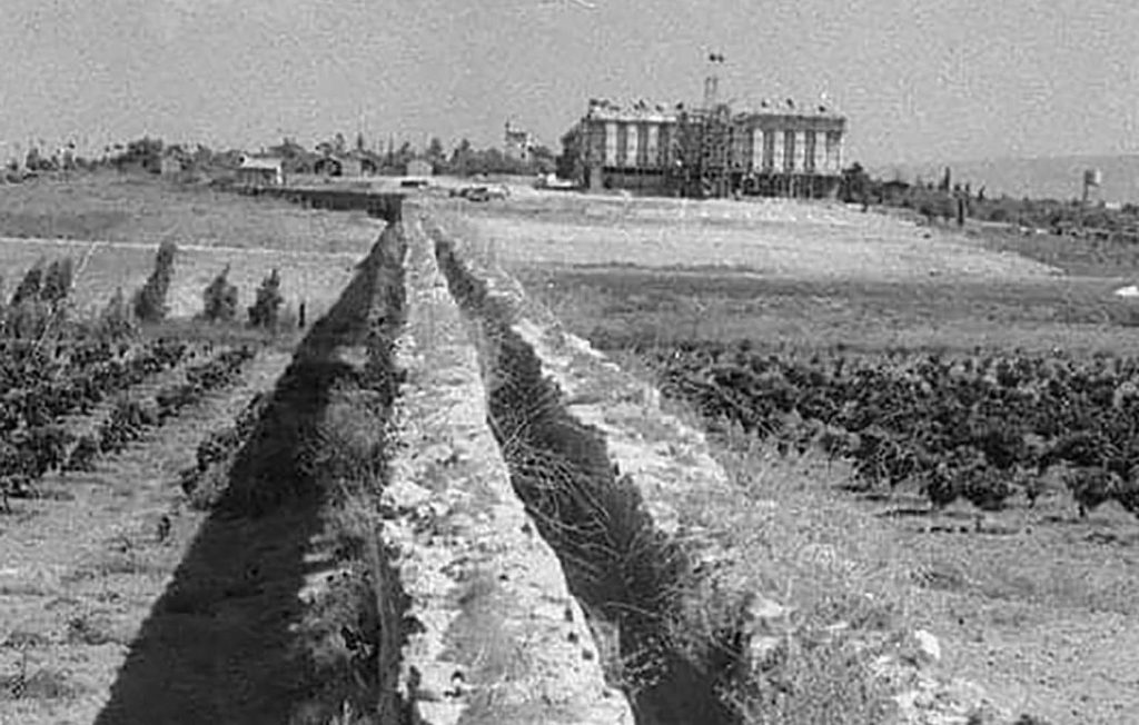 2863a35a Abe8 4c09 9971 4061a9bfbd6a 2 2