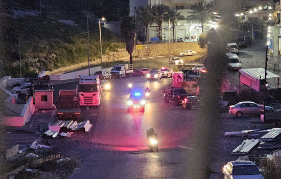 94473a53 A843 46f5 9bcf Aa36ef6283f7