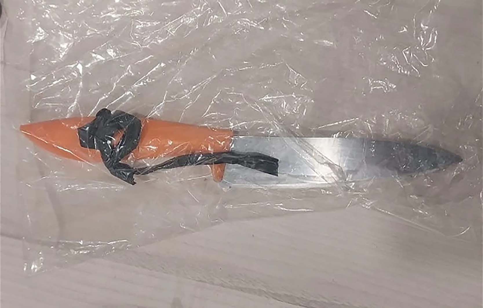 Whatsapp Image 2024 04 06 At 16 34 44 473d5b73