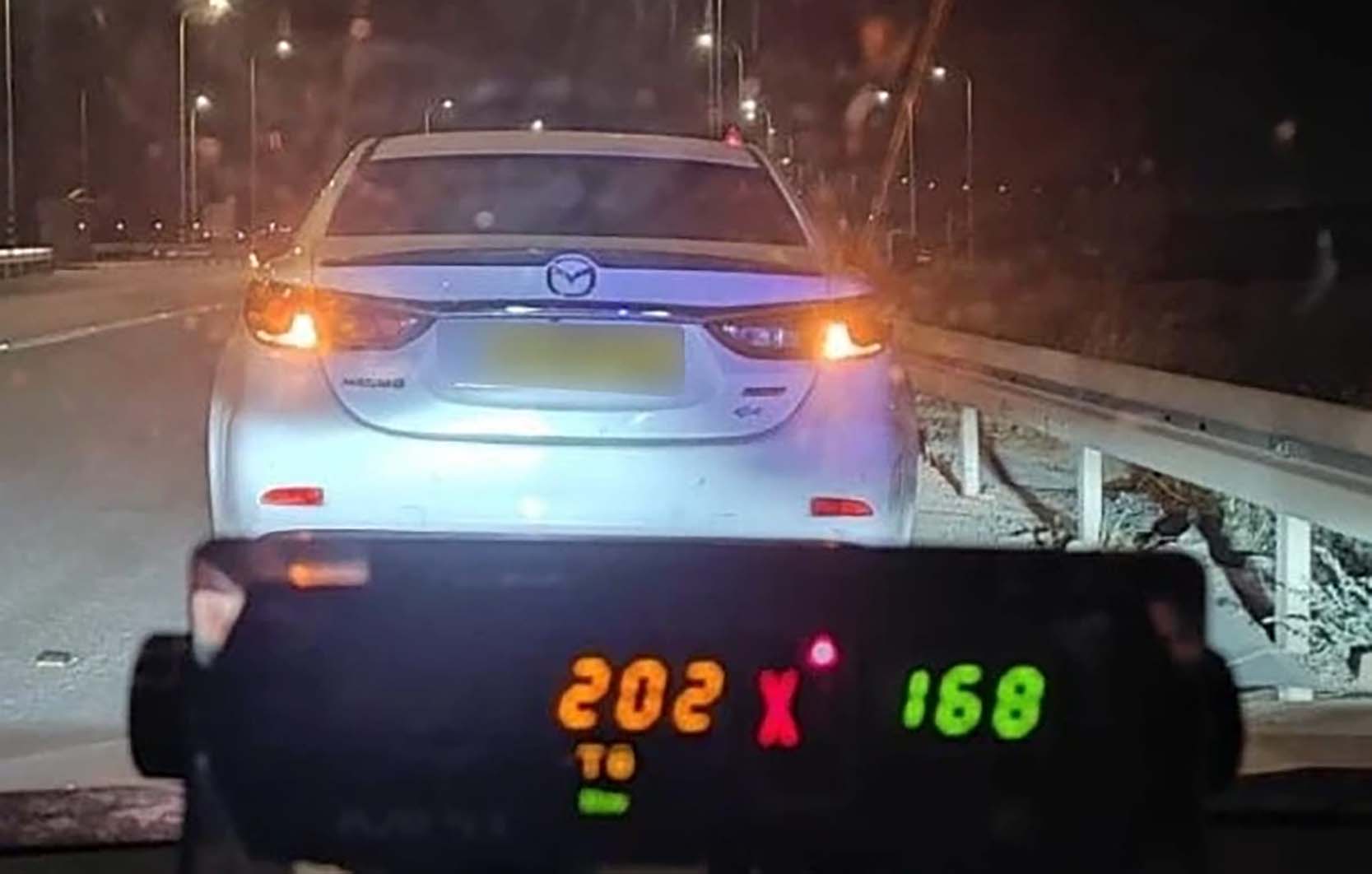 Whatsapp Image 2024 04 15 At 06 59 49 2cd8de24