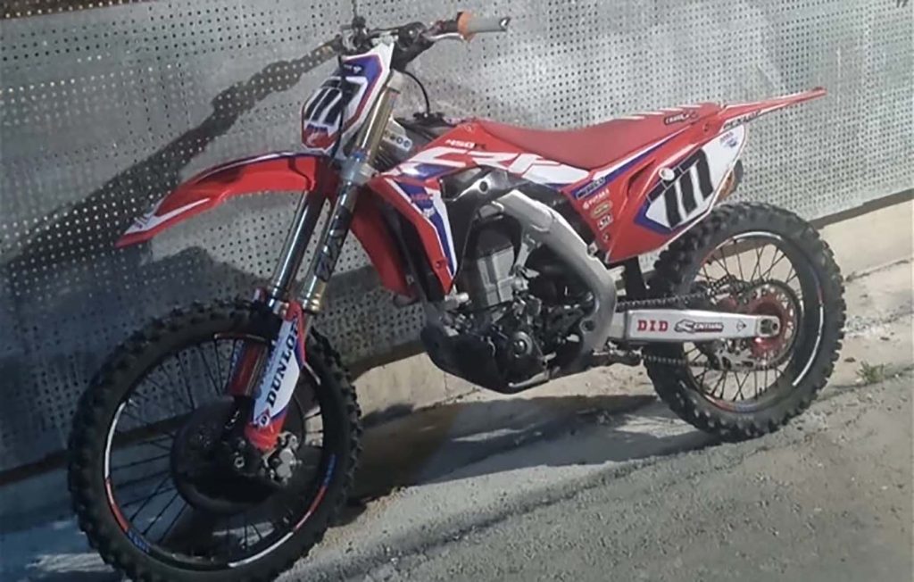 Whatsapp Image 2024 04 28 At 08 36 22 653bf1dd