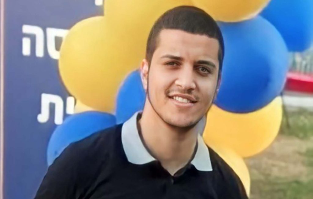 Large6zeulqzmi3symco0bzfblfgazuhrk6in9n09ytp5